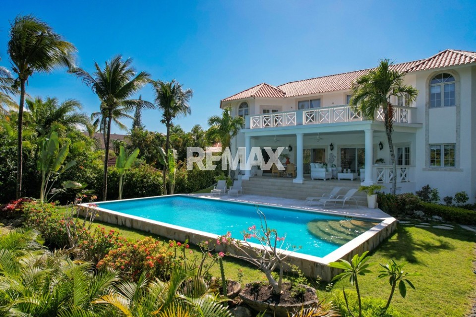House en SOSÚA, CABARETE
