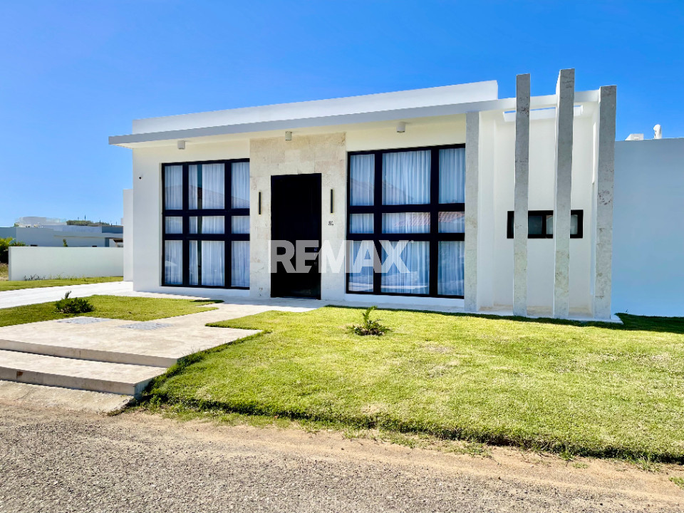 Casa en EL BATEY, SOSÚA