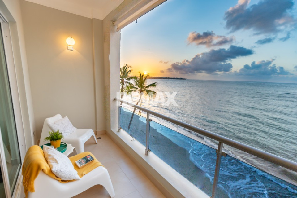 Apartamento en CABARETE, SOSÚA