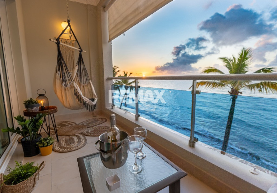 Apartment en SOSÚA, CABARETE