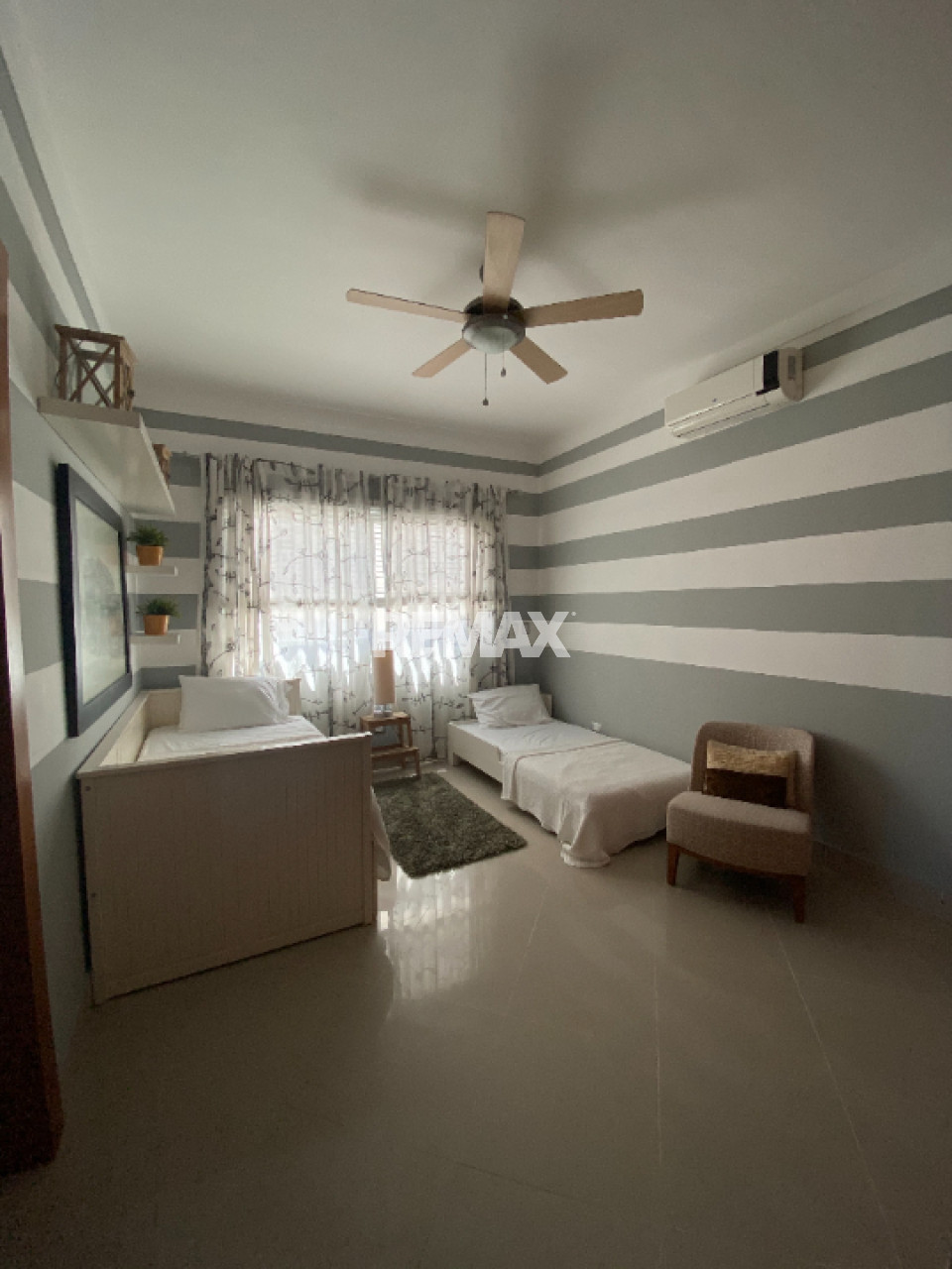 Apartment en SOSÚA, CABARETE