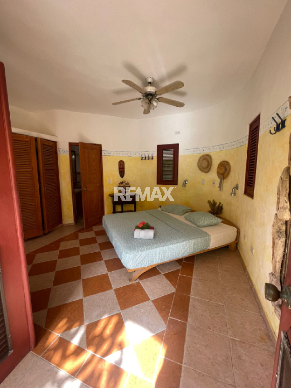 House en SOSÚA, CABARETE