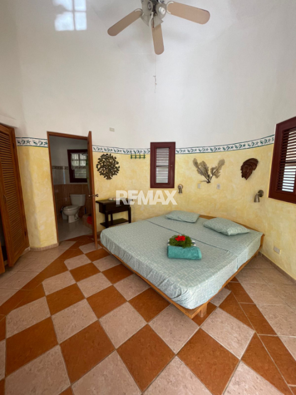 House en SOSÚA, CABARETE