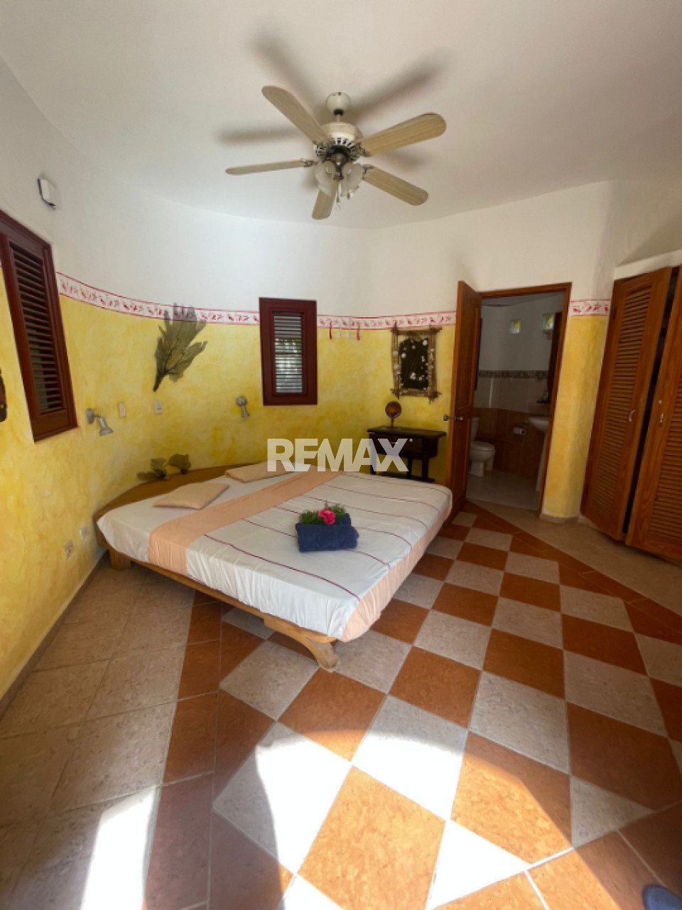 House en SOSÚA, CABARETE