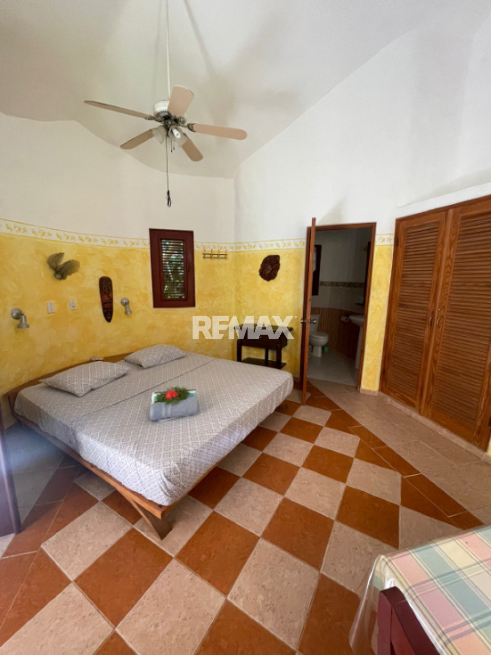 House en SOSÚA, CABARETE
