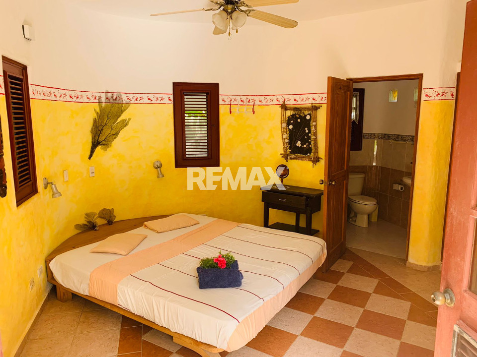 House en SOSÚA, CABARETE