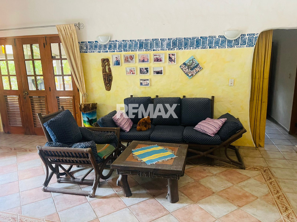 House en SOSÚA, CABARETE