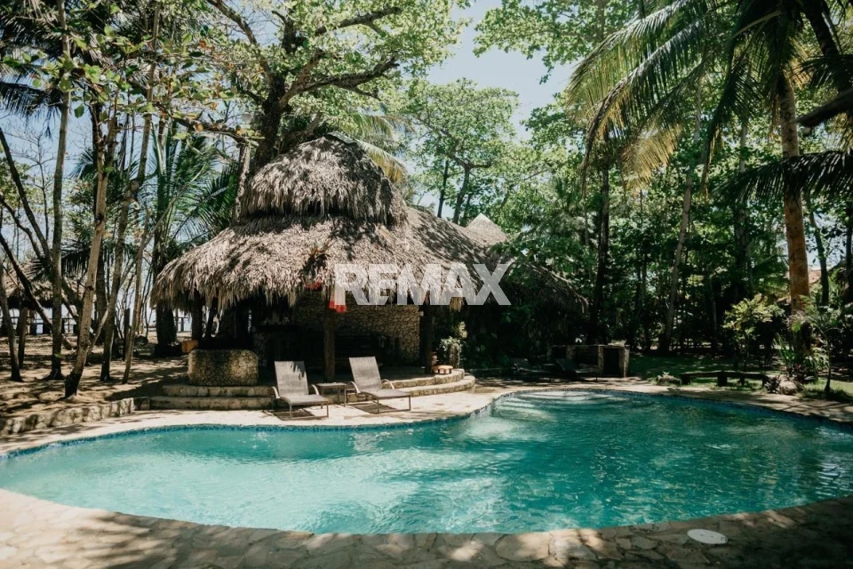 House en SOSÚA, CABARETE