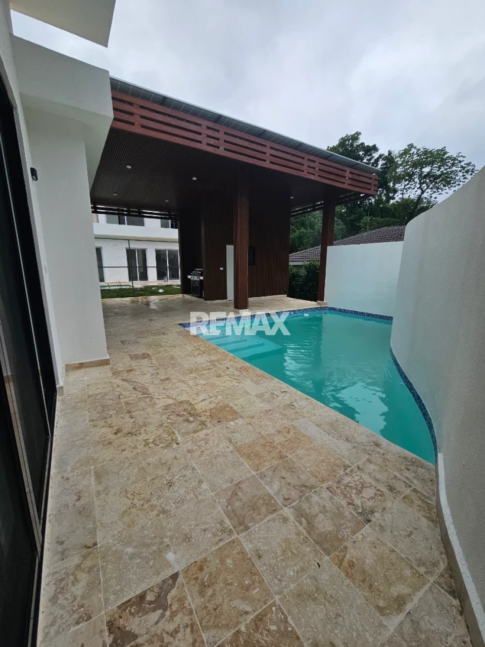 House en SOSÚA, CABARETE