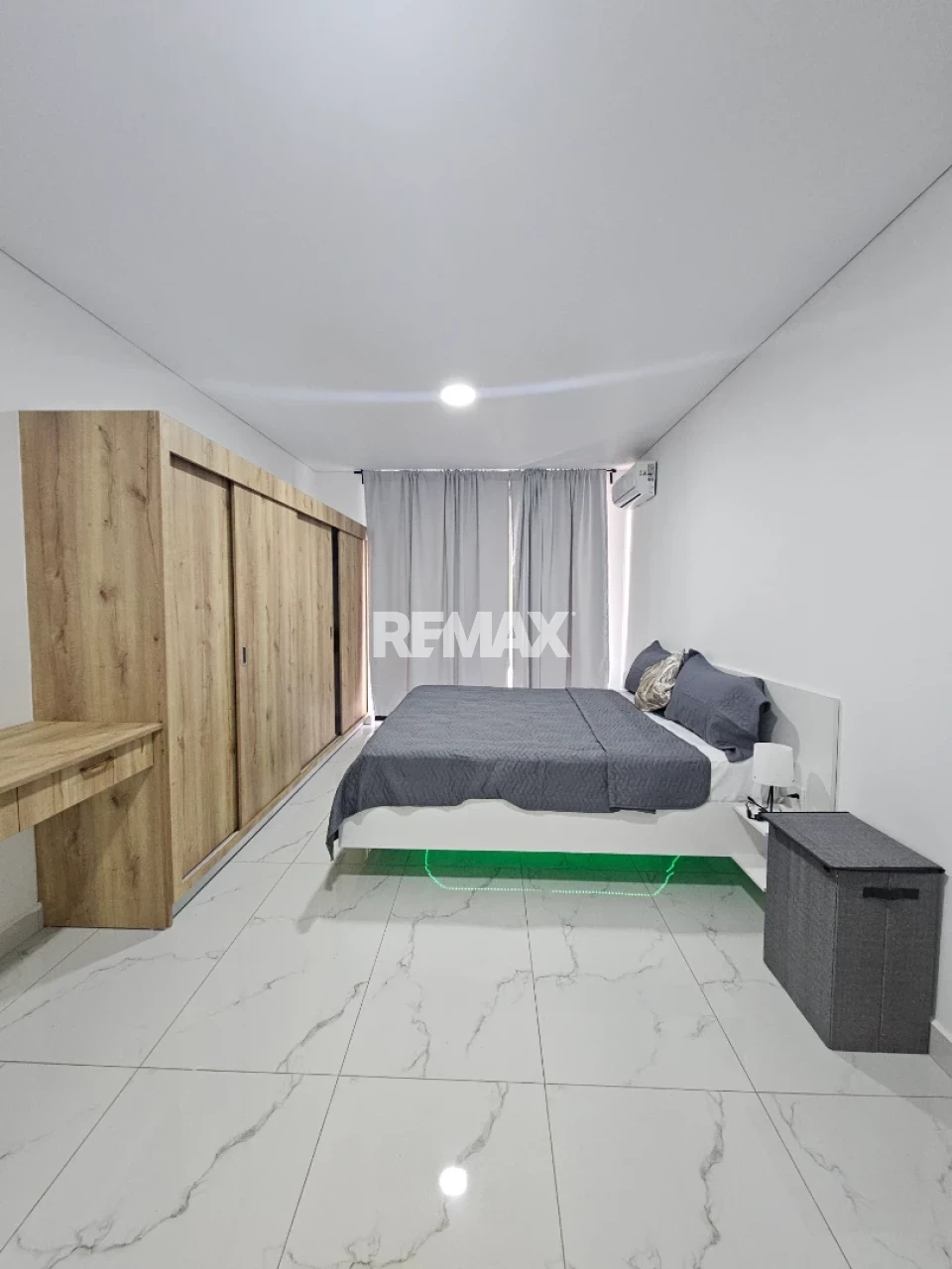 House en SOSÚA, CABARETE