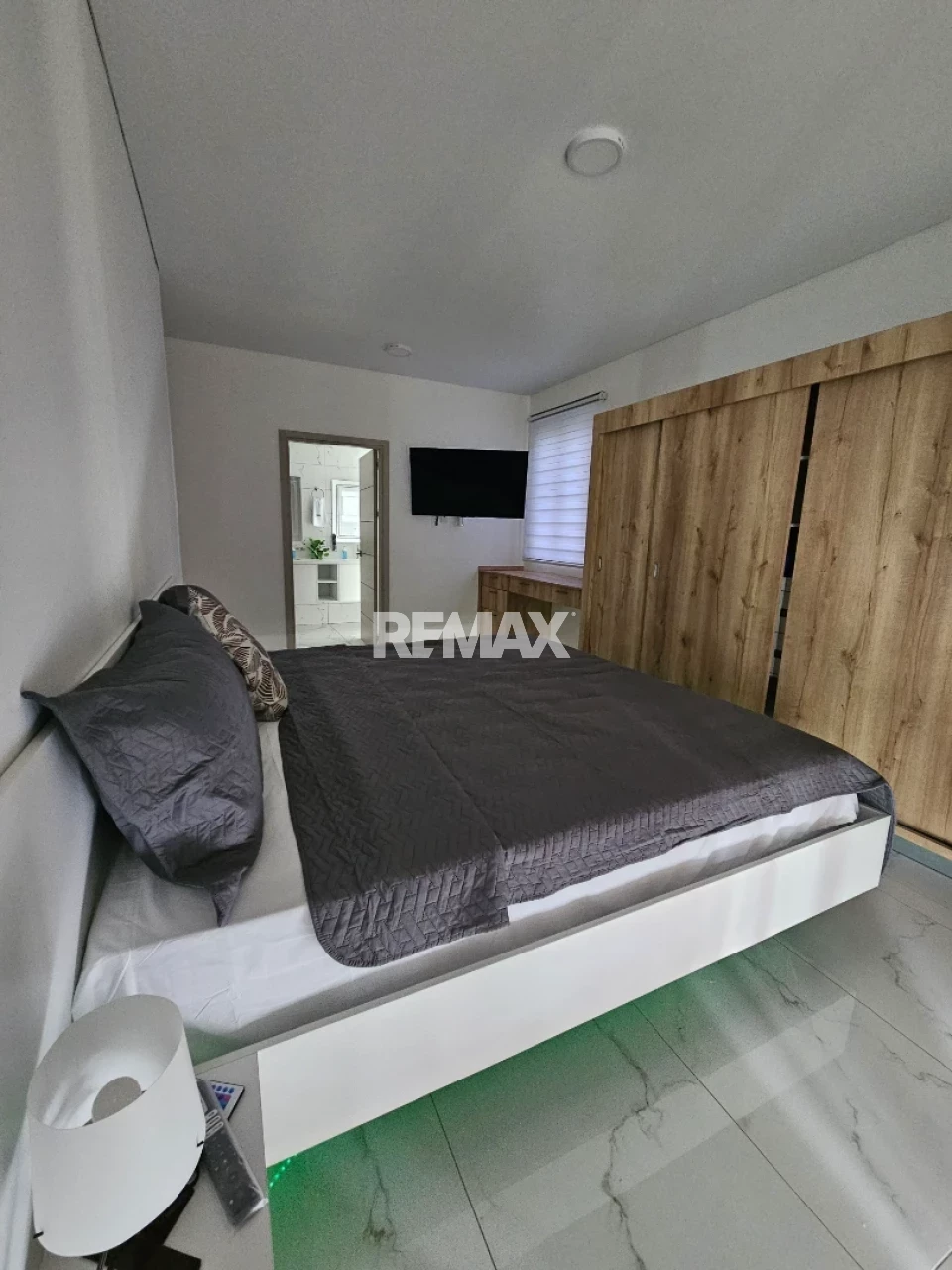 House en SOSÚA, CABARETE