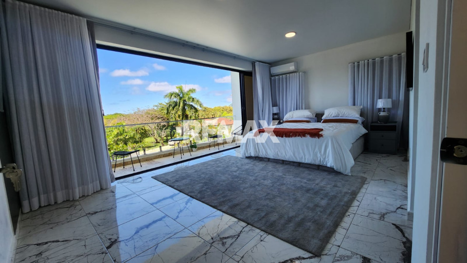 Casa en PERLA MARINA, SOSÚA