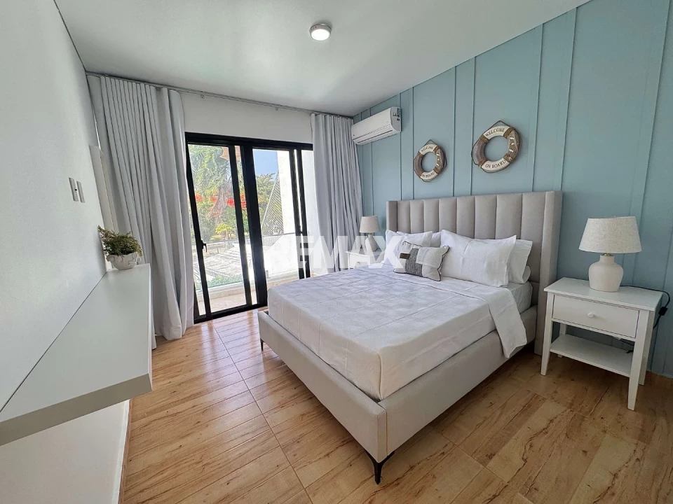 House en SOSÚA, CABARETE
