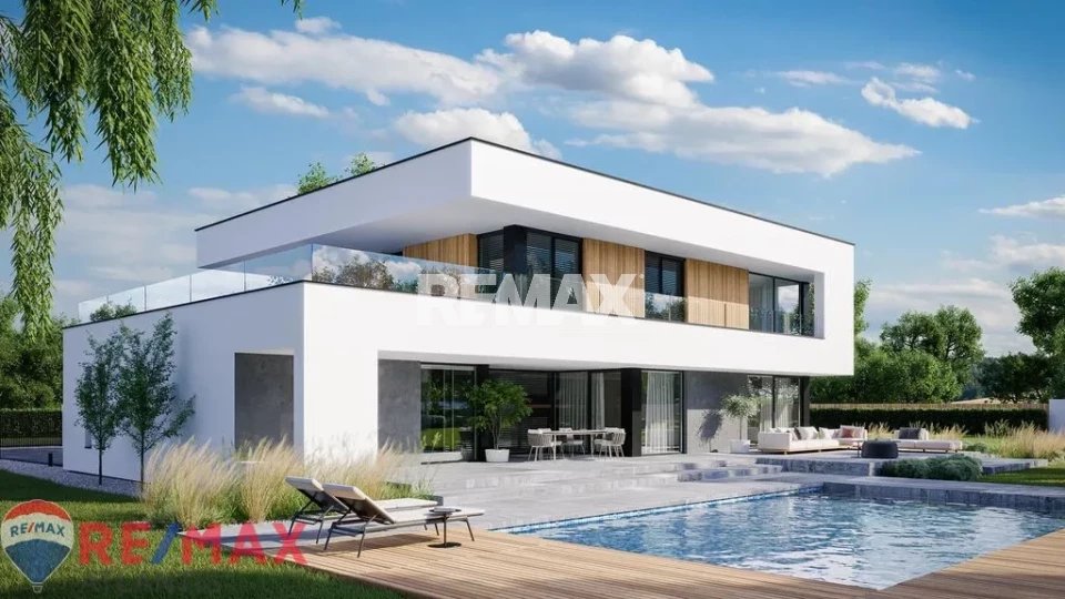 Casa en SOSÚA, CABARETE