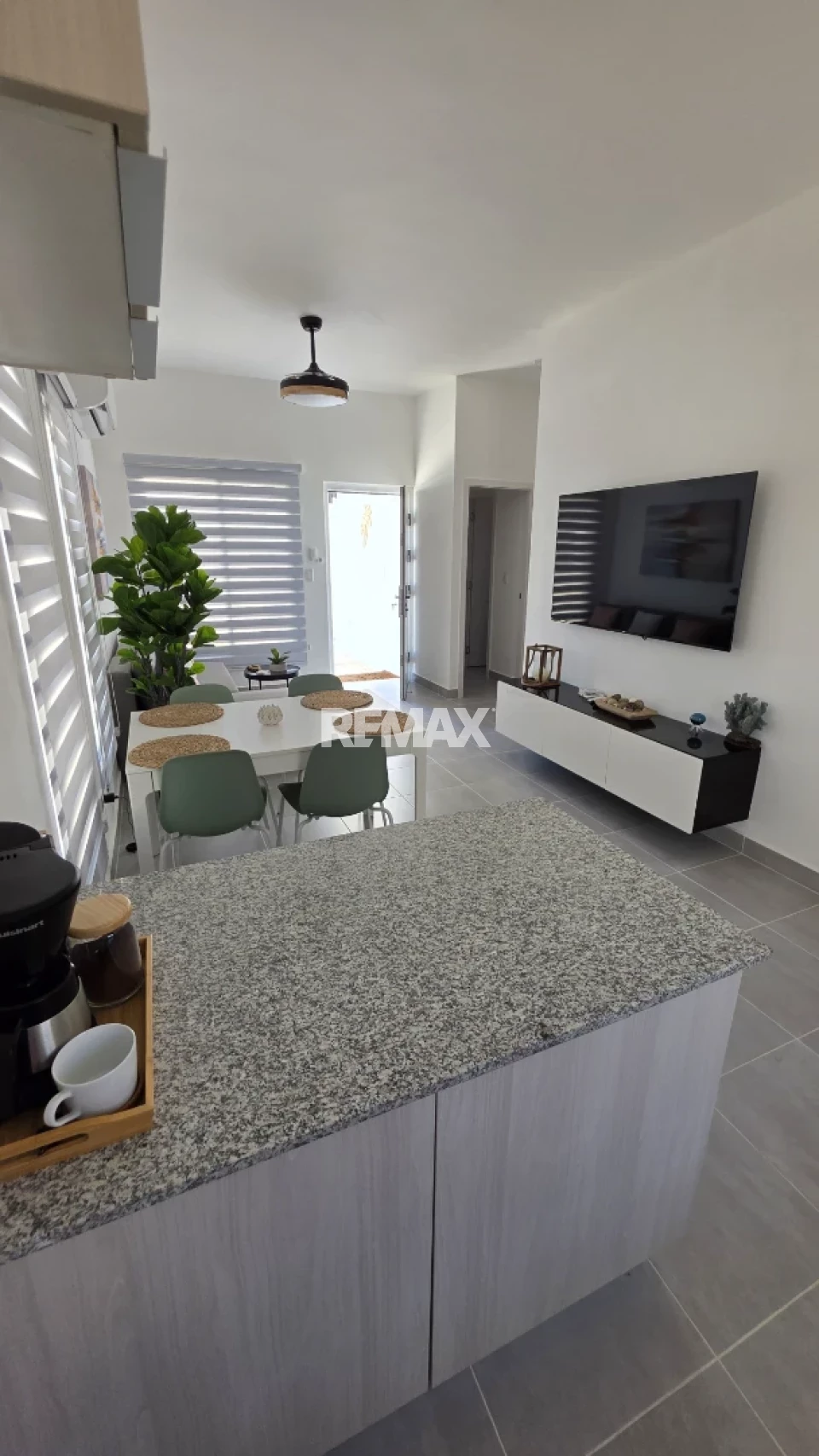 House en PUNTA CANA, Macao