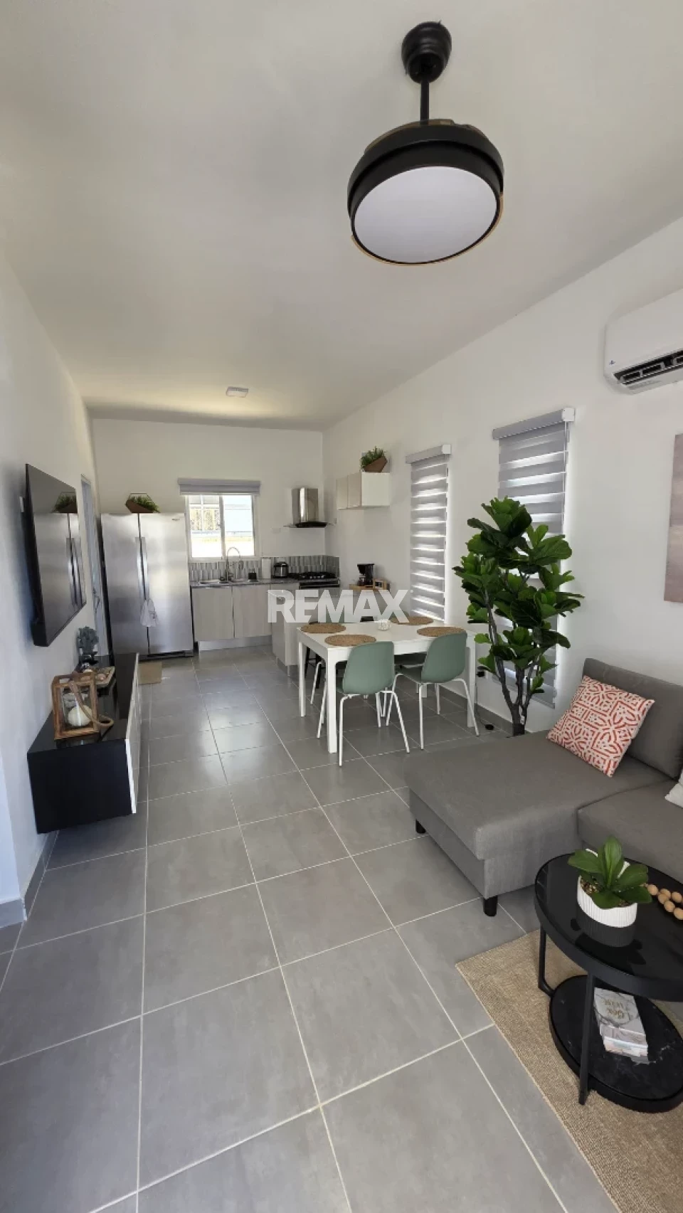 House en PUNTA CANA, Macao