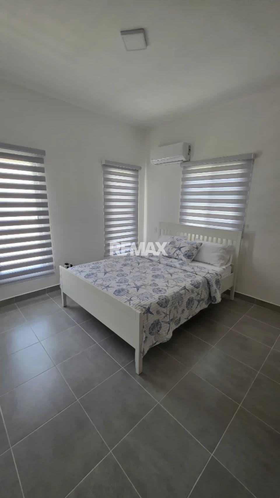 House en PUNTA CANA, Macao