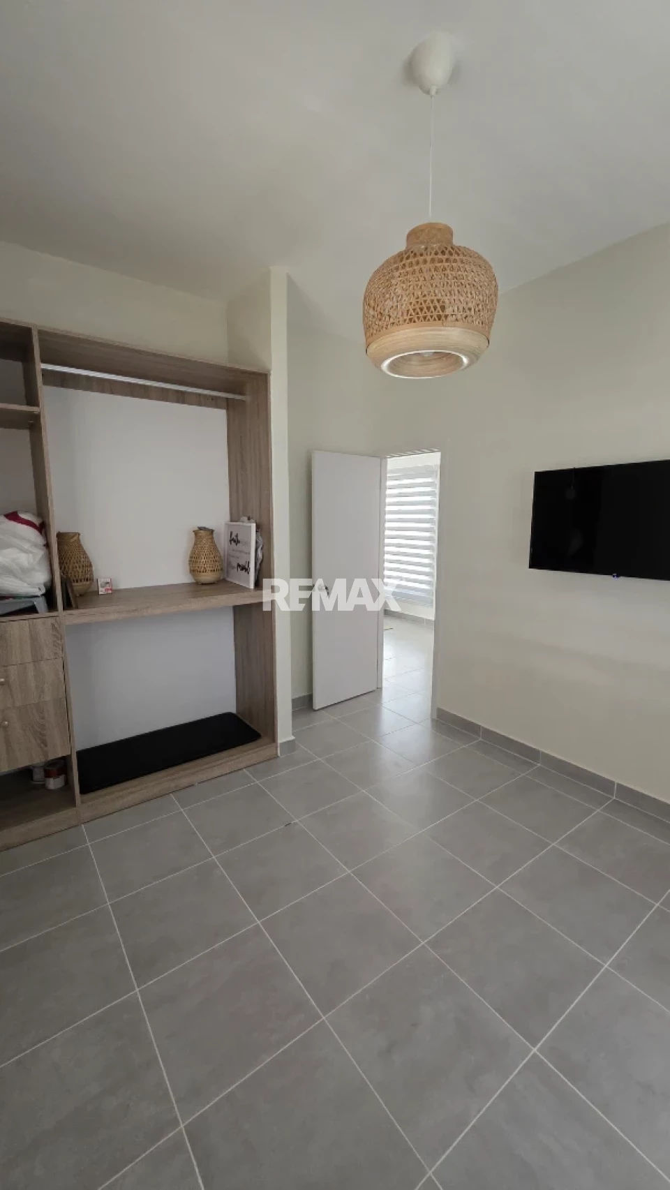 House en PUNTA CANA, Macao