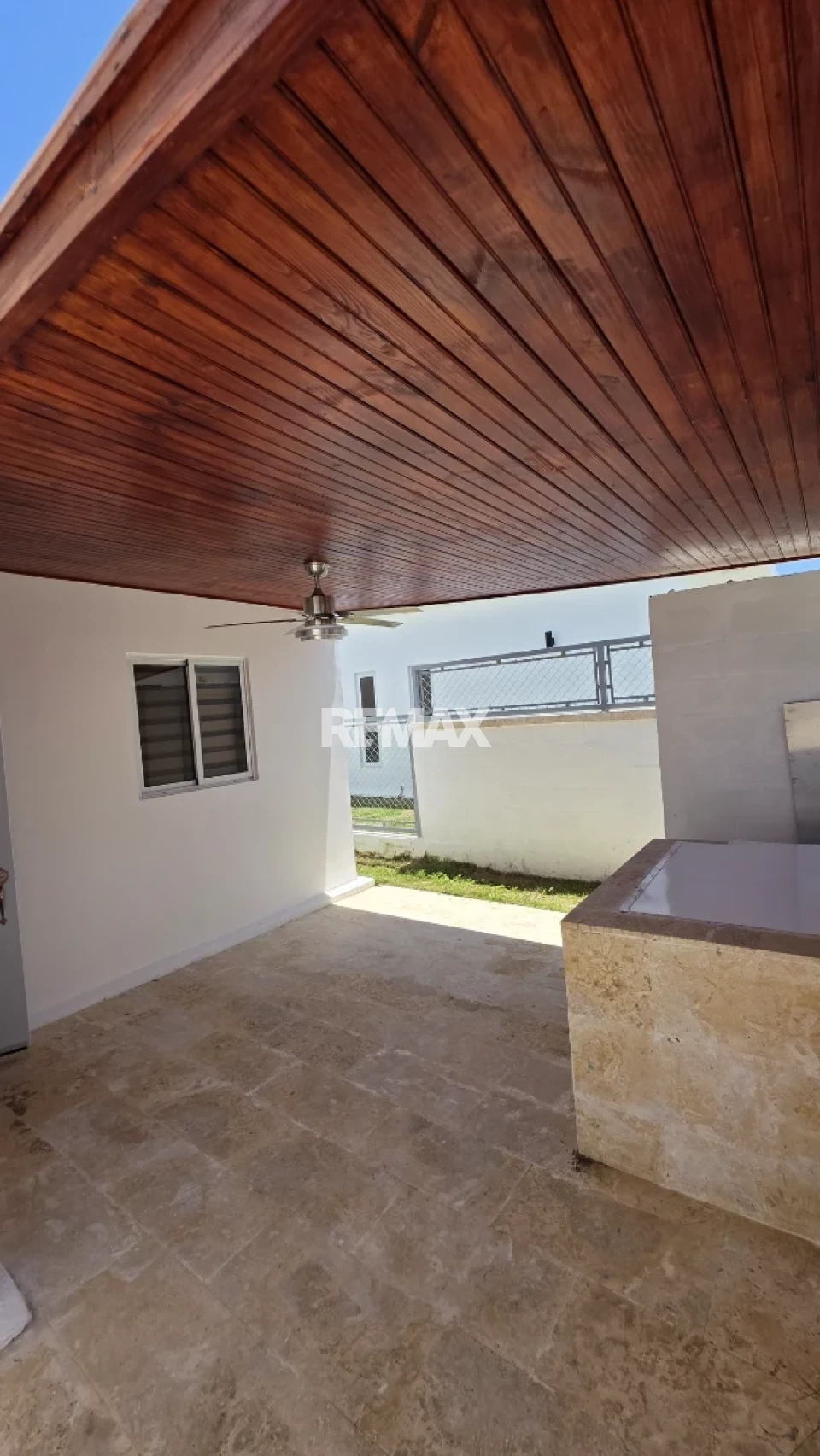 House en PUNTA CANA, Macao