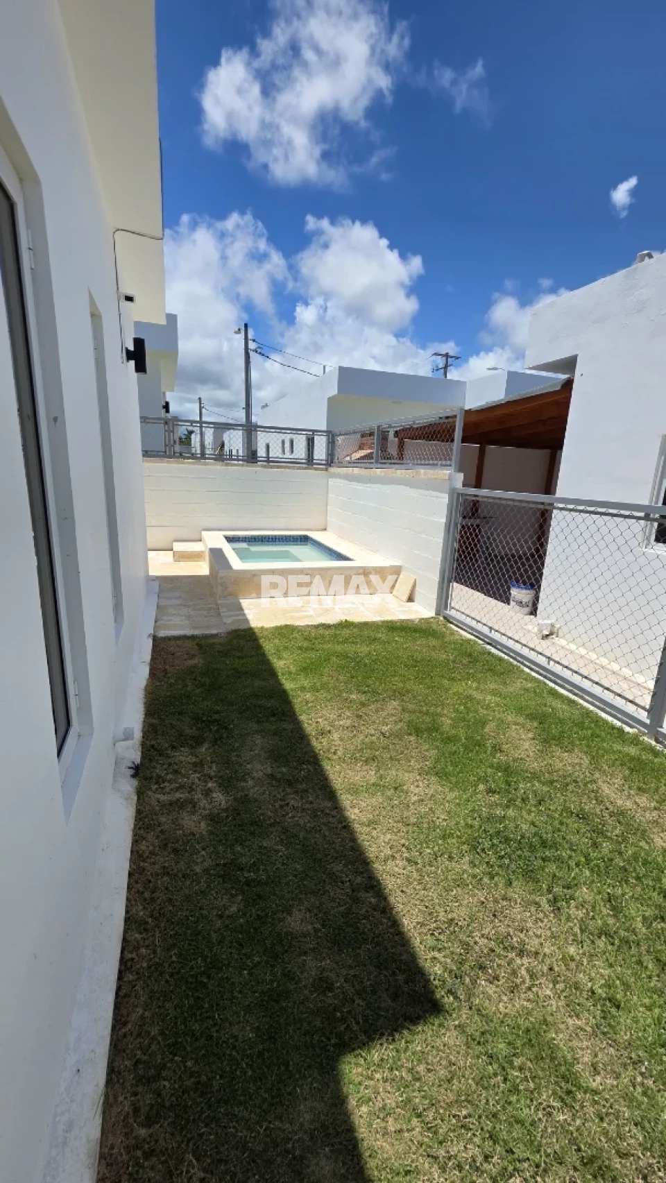 House en PUNTA CANA, Macao