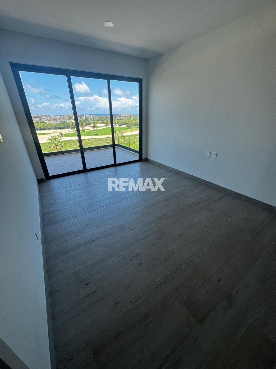 Apartment en PUNTA CANA, CAP CANA