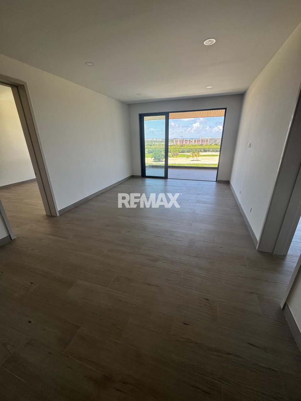 Apartment en PUNTA CANA, CAP CANA