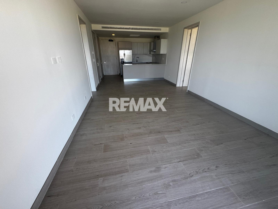 Apartment en PUNTA CANA, CAP CANA