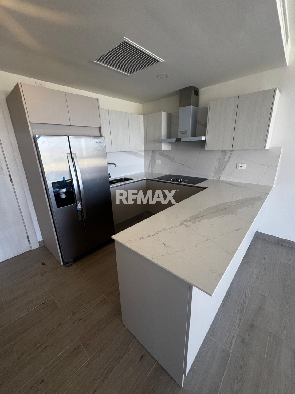 Apartment en PUNTA CANA, CAP CANA