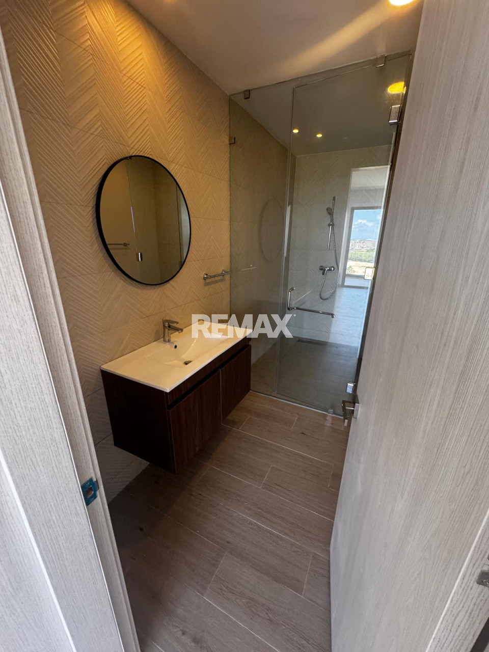 Apartment en PUNTA CANA, CAP CANA