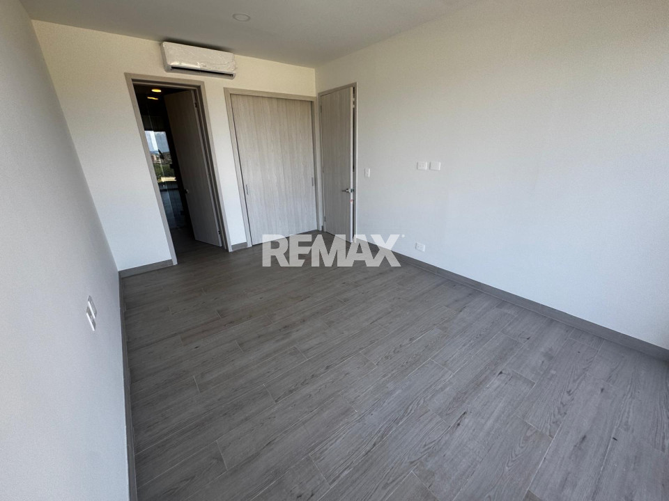 Apartment en PUNTA CANA, CAP CANA