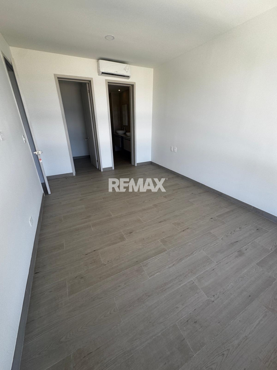 Apartment en PUNTA CANA, CAP CANA