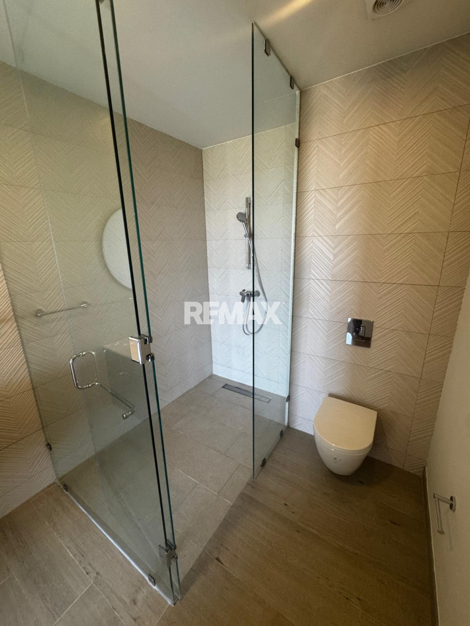 Apartment en PUNTA CANA, CAP CANA