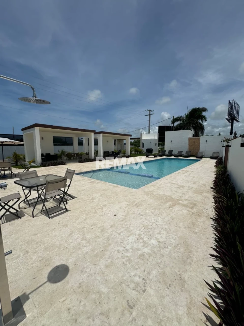 House en PUNTA CANA, Macao