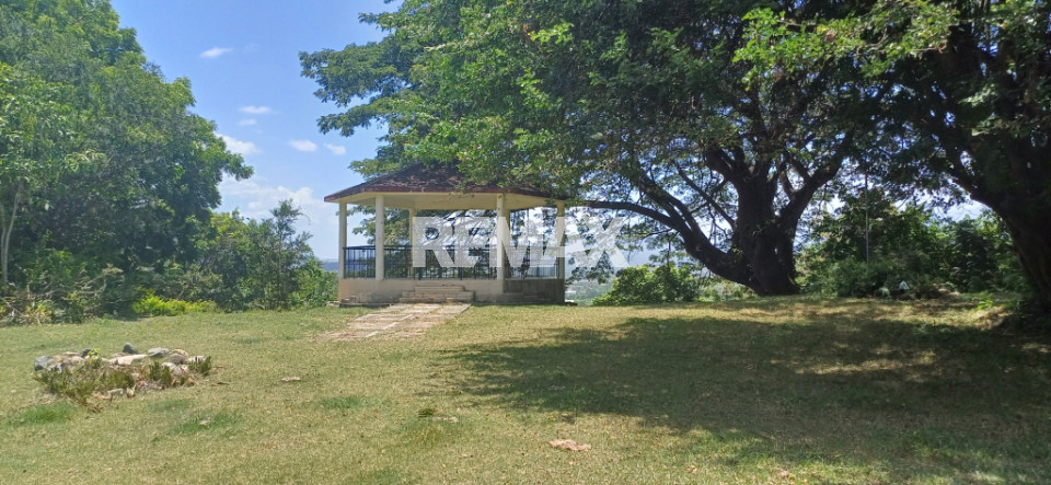 Terreno en HATILLO, SAN CRISTÓBAL