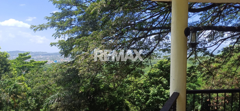 Terreno en HATILLO, SAN CRISTÓBAL