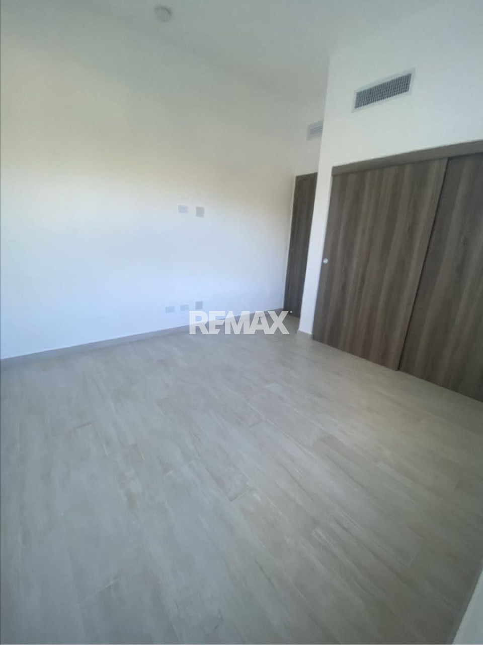 Apartment en PUNTA CANA, BAVARO