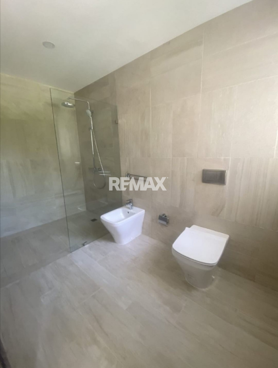Apartment en PUNTA CANA, BAVARO