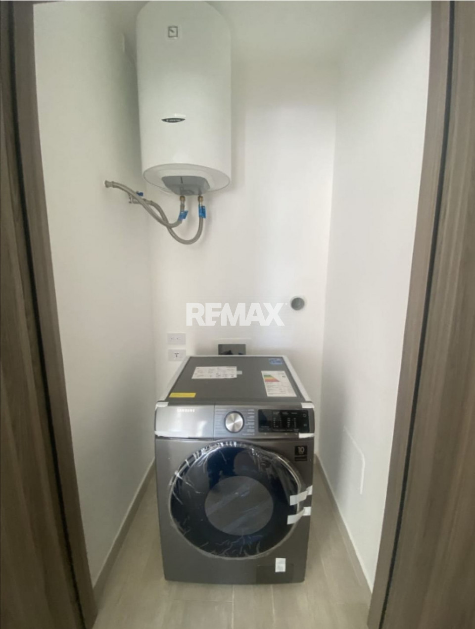 Apartment en PUNTA CANA, BAVARO
