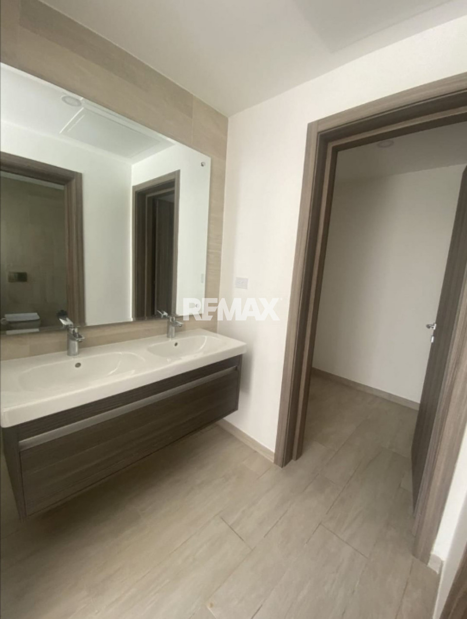 Apartment en PUNTA CANA, BAVARO