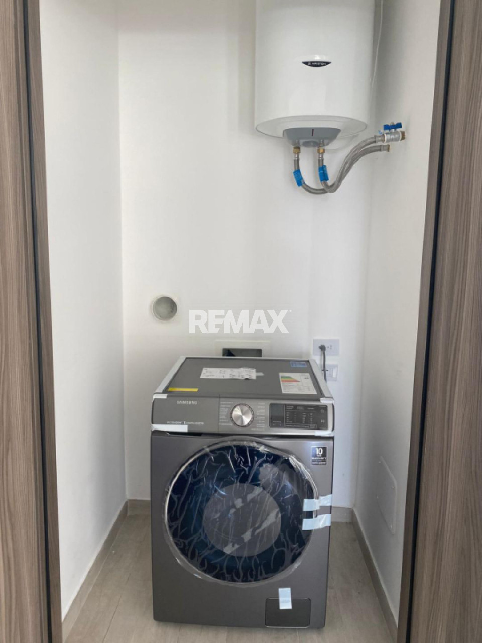 Apartment en PUNTA CANA, BAVARO