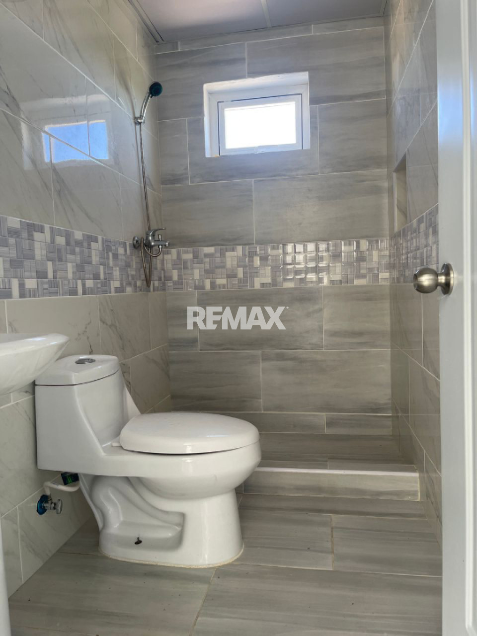 Apartment en PUNTA CANA, BAVARO