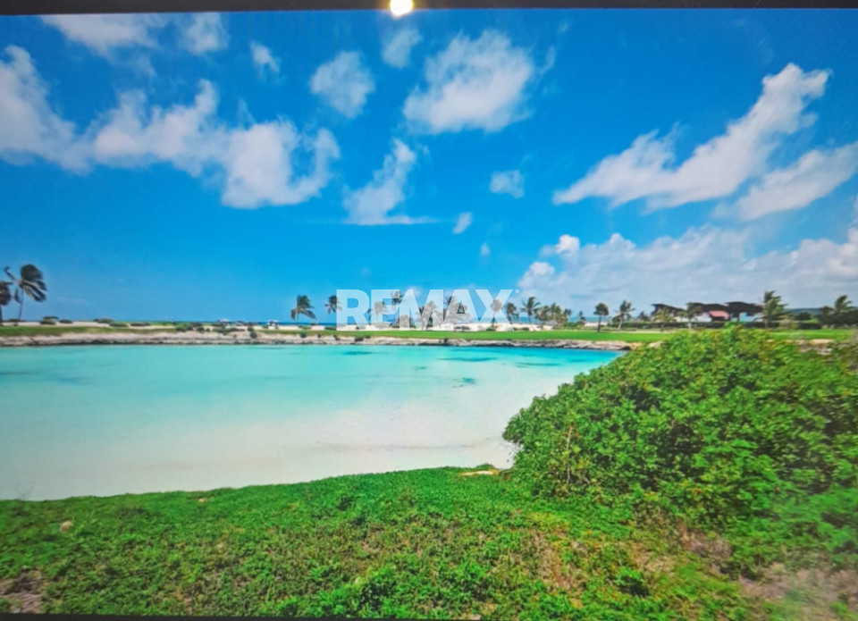 Land en CAP CANA, CAP CANA