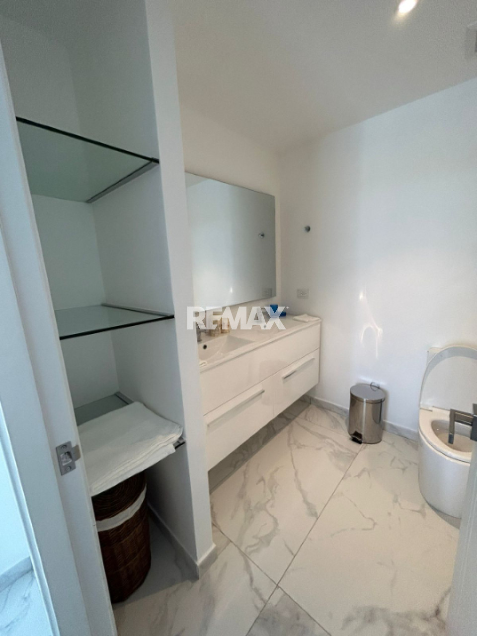 Apartment en PUNTA CANA, BAVARO