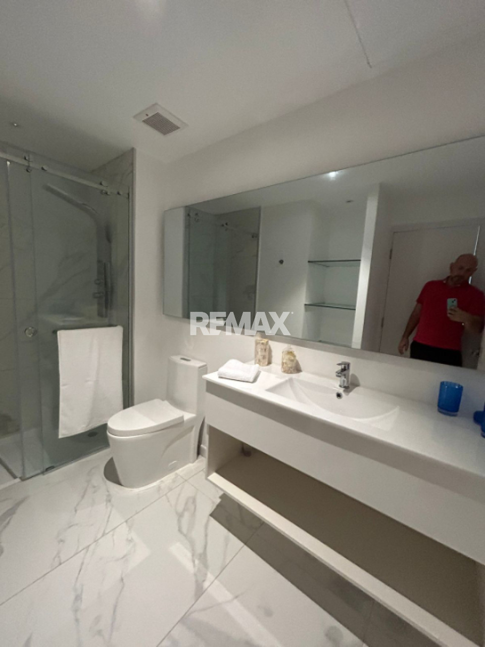 Apartment en PUNTA CANA, BAVARO