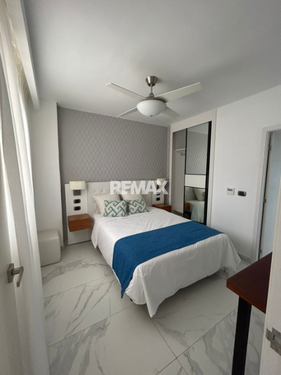 Apartment en PUNTA CANA, BAVARO