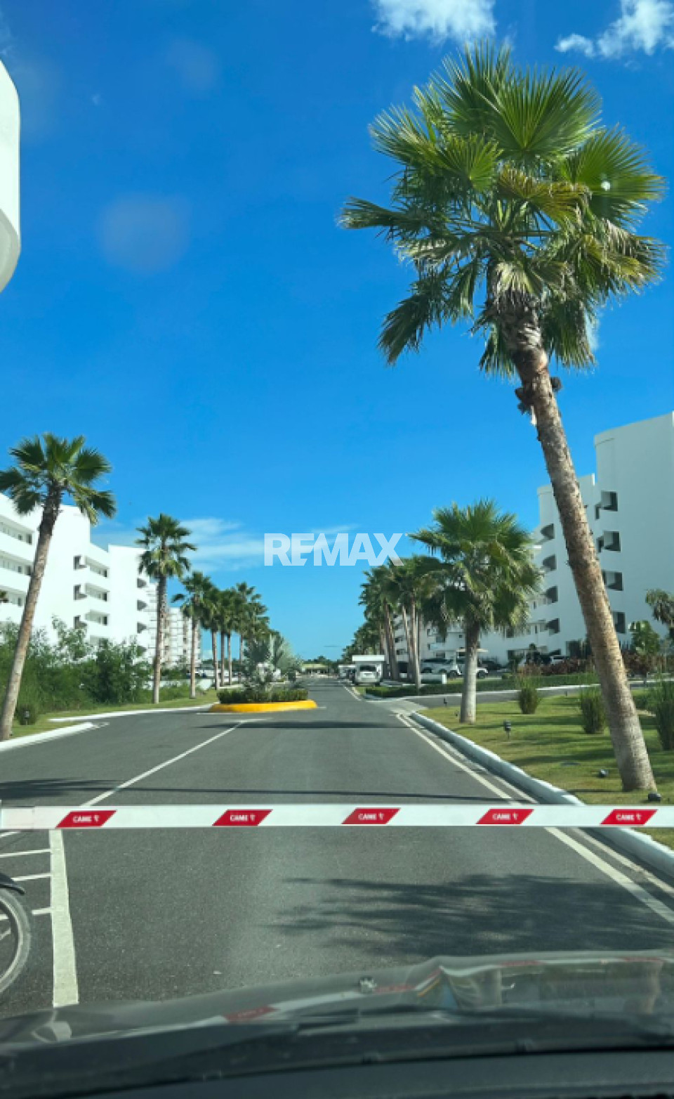 Apartment en PUNTA CANA, BAVARO