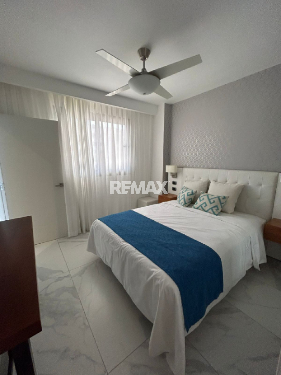Apartment en PUNTA CANA, BAVARO