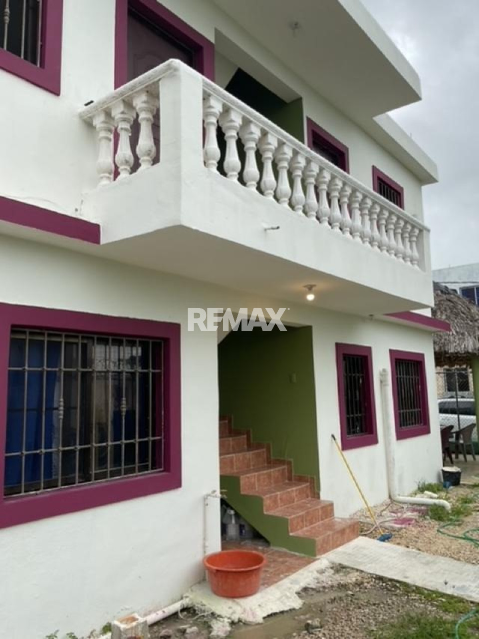 Casa en PUNTA CANA, BAVARO