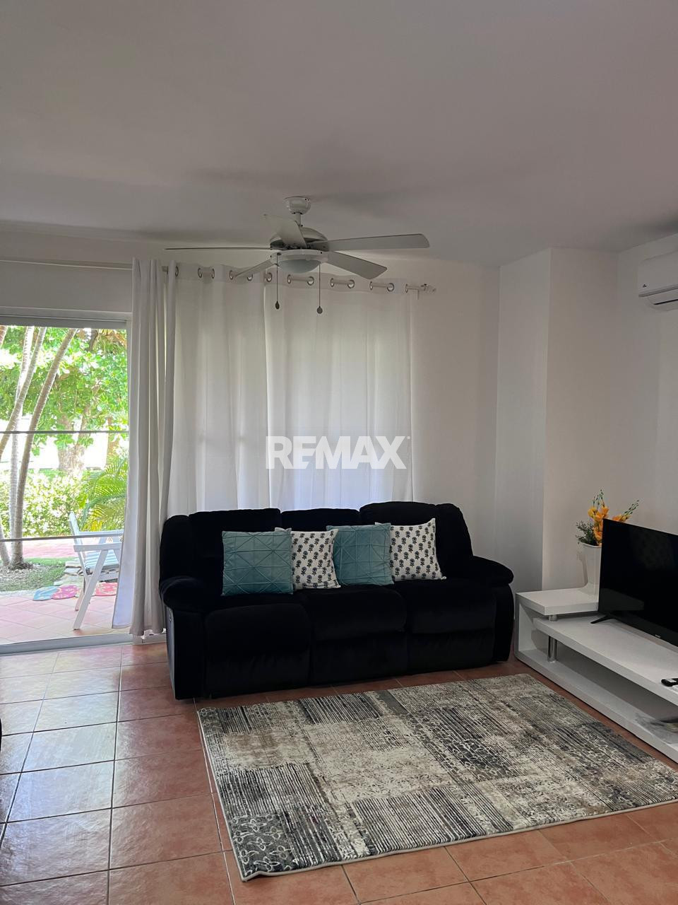 Apartamento en BAVARO, COCOTAL GOLF & COUNTRY CLUB