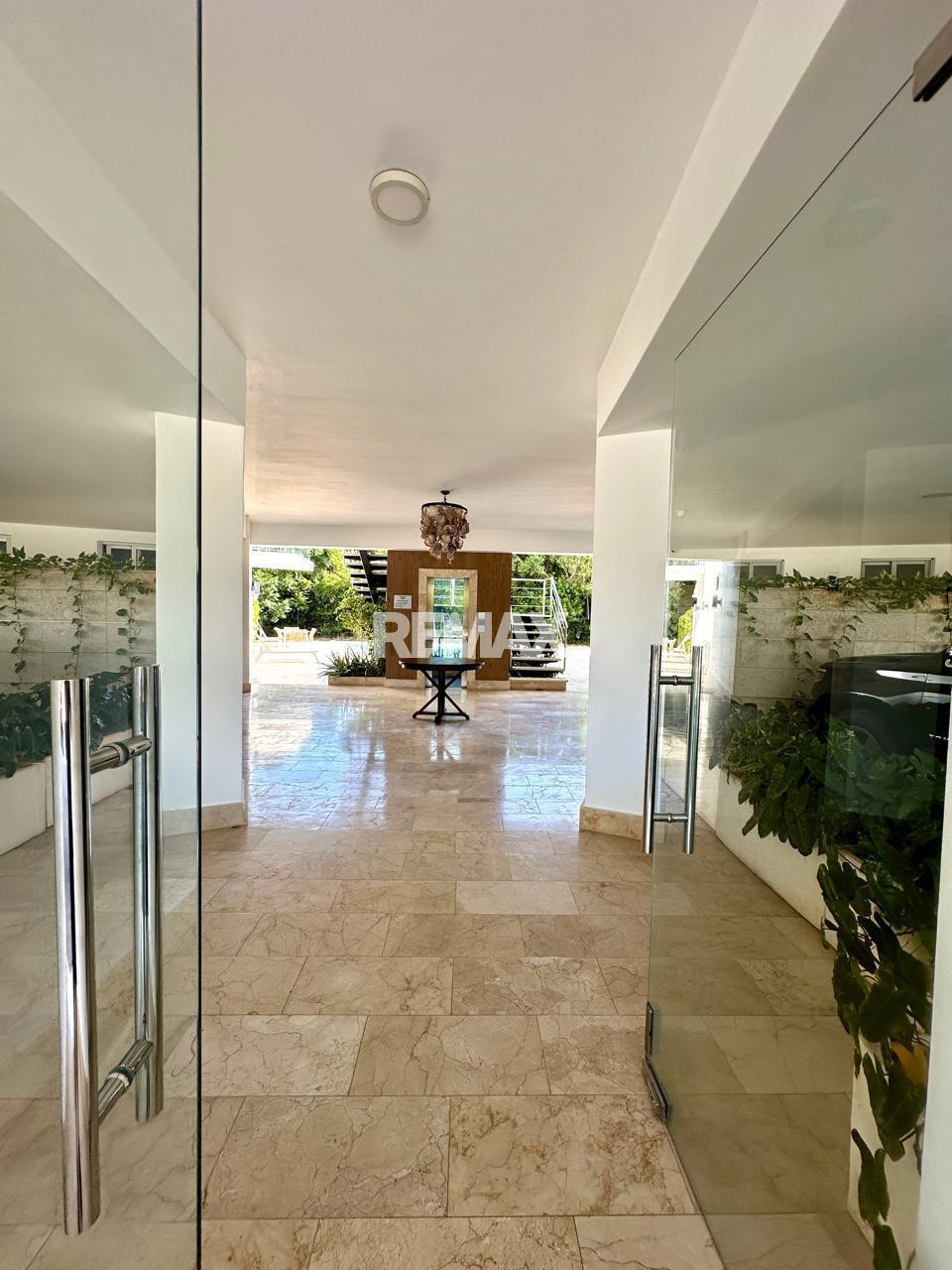 Apartamento en PUNTA CANA, PUNTA CANA VILLAGE